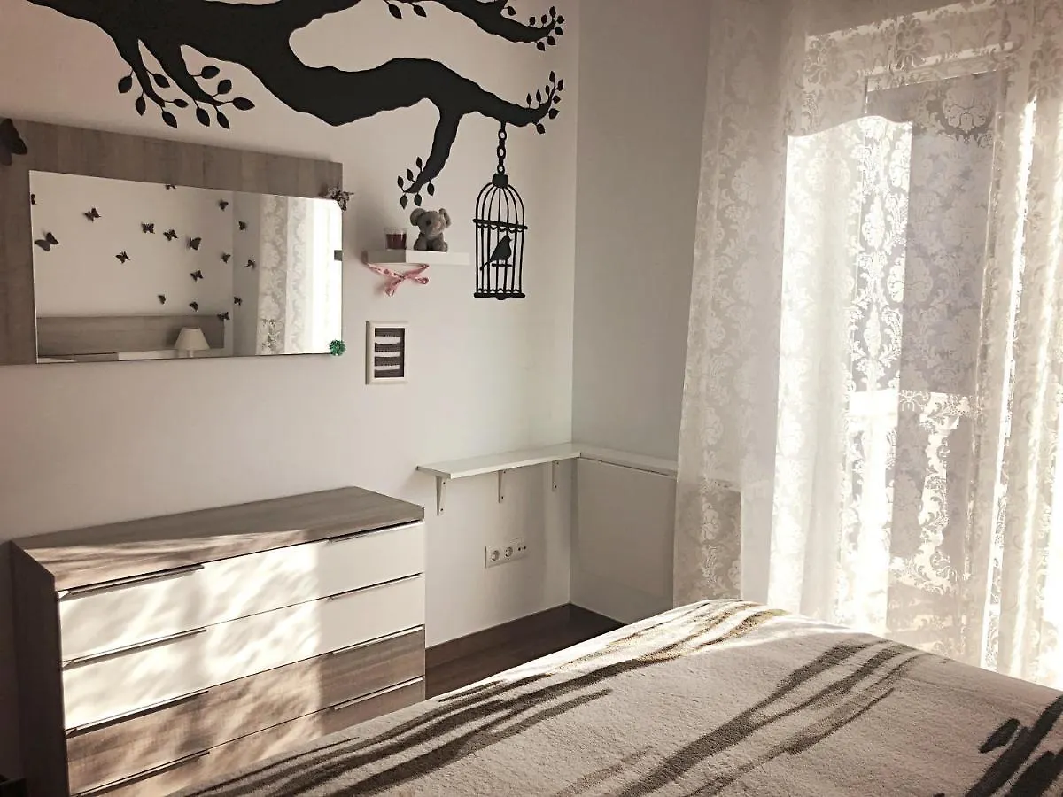 Luxury Villa - Private Beach And Pool - Lloret de Mar Spain