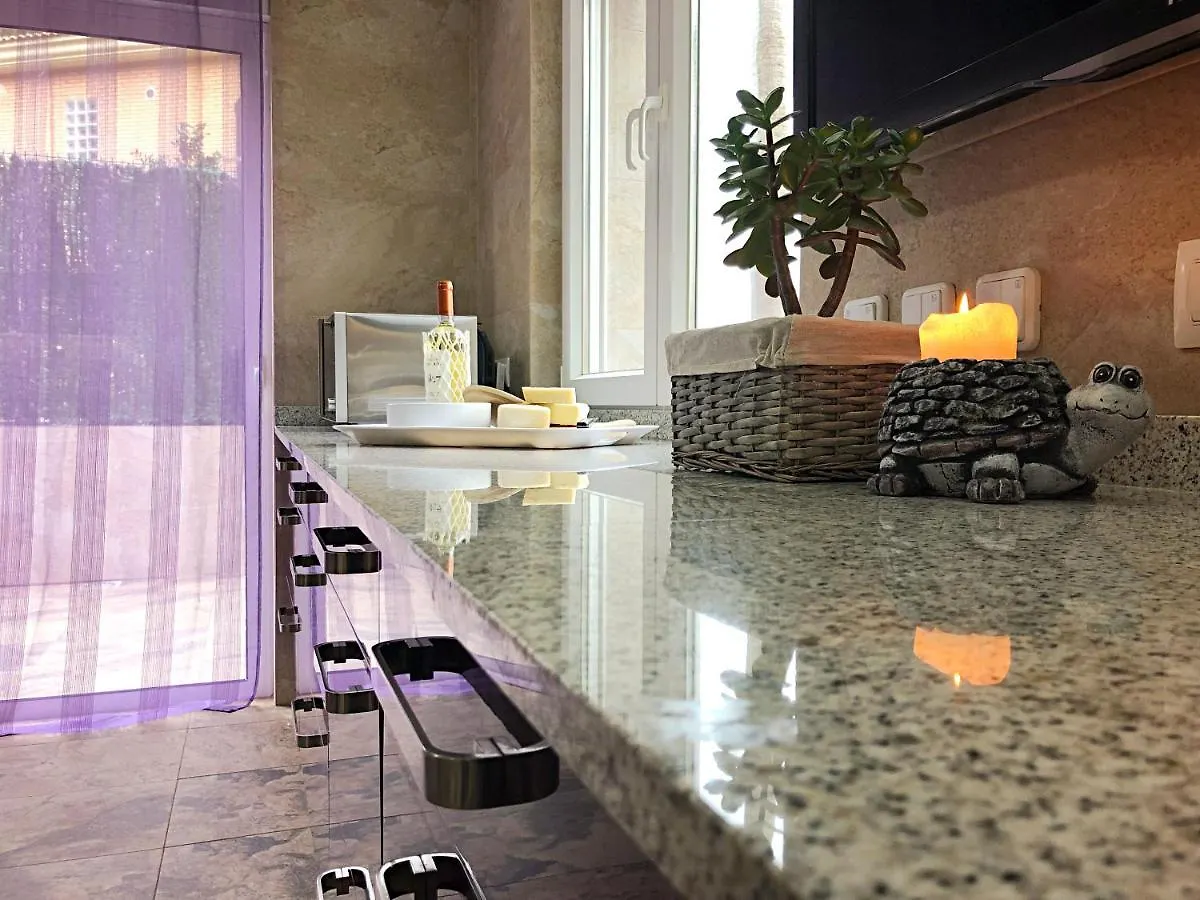 Luxury Villa - Private Beach And Pool - Lloret de Mar 0*,