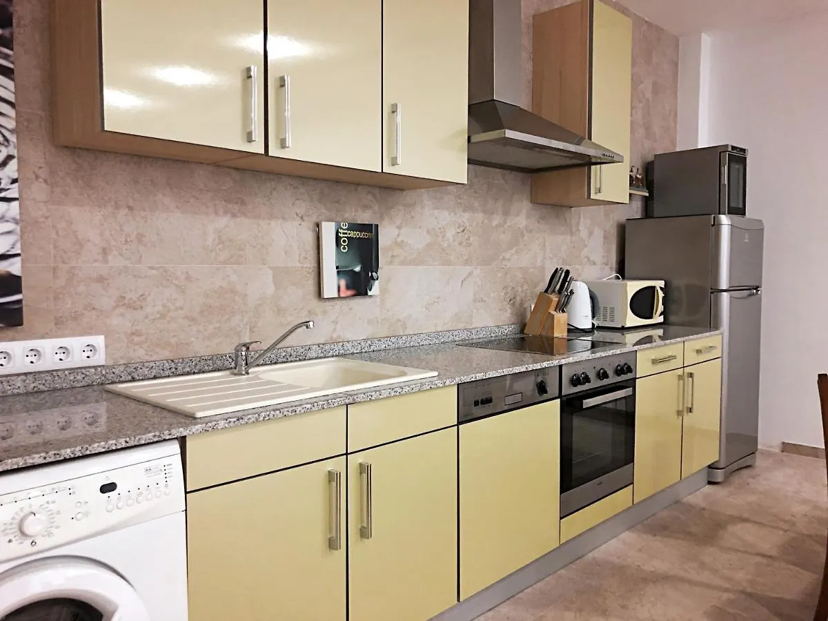Luxury Villa - Private Beach And Pool - Lloret de Mar 0*,  Spain
