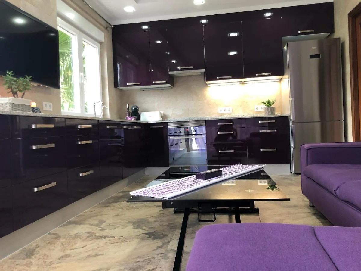 Luxury Villa - Private Beach And Pool - Lloret de Mar