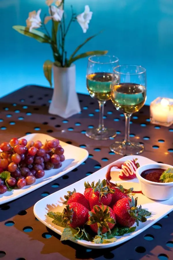 Luxury Villa - Private Beach And Pool - Lloret de Mar
