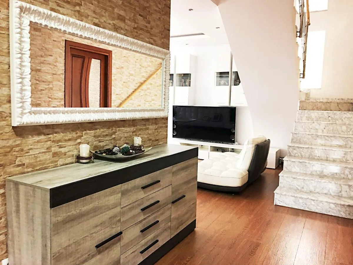 Luxury Villa - Private Beach And Pool - Lloret de Mar