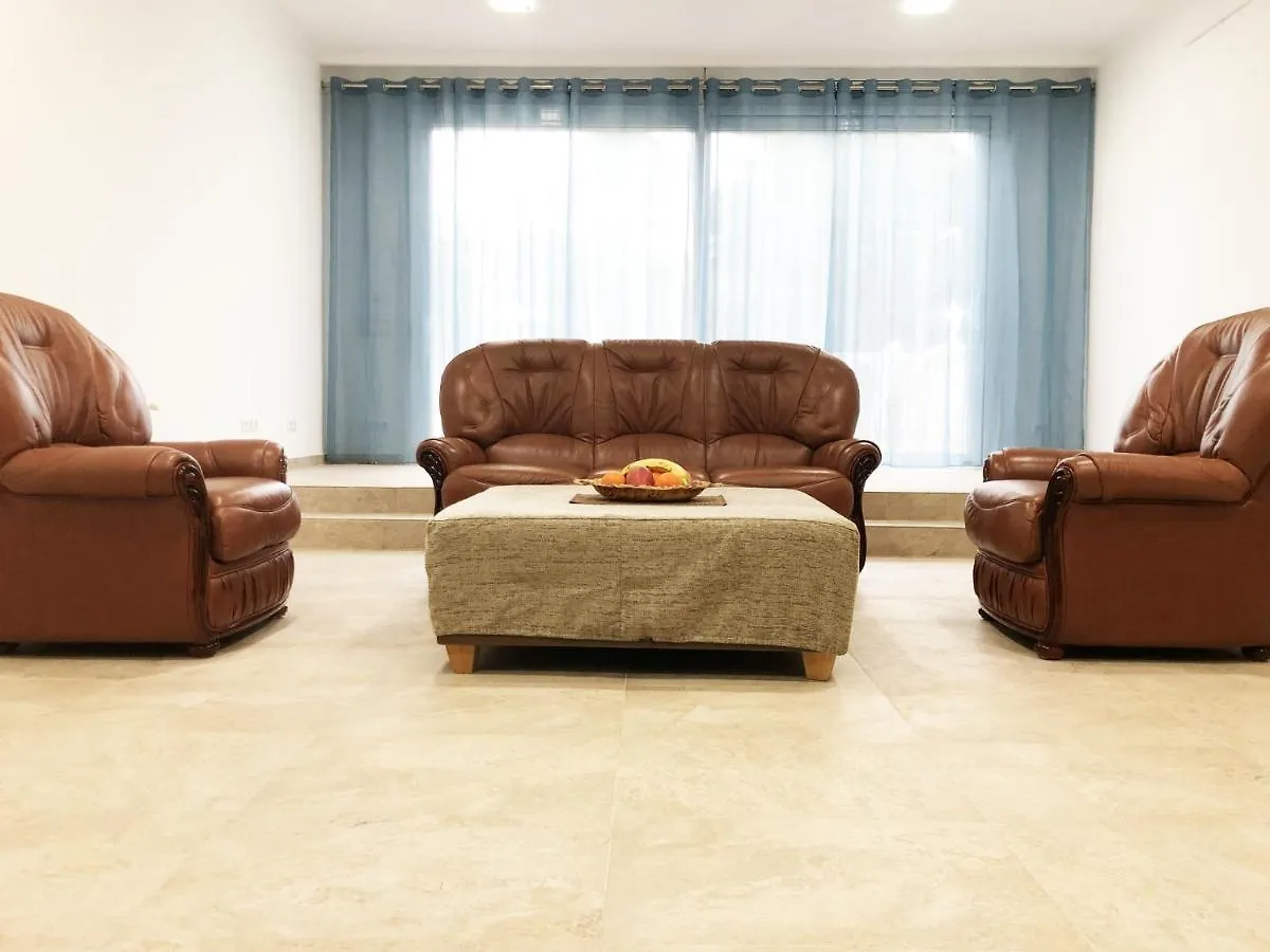 Luxury Villa - Private Beach And Pool - Lloret de Mar