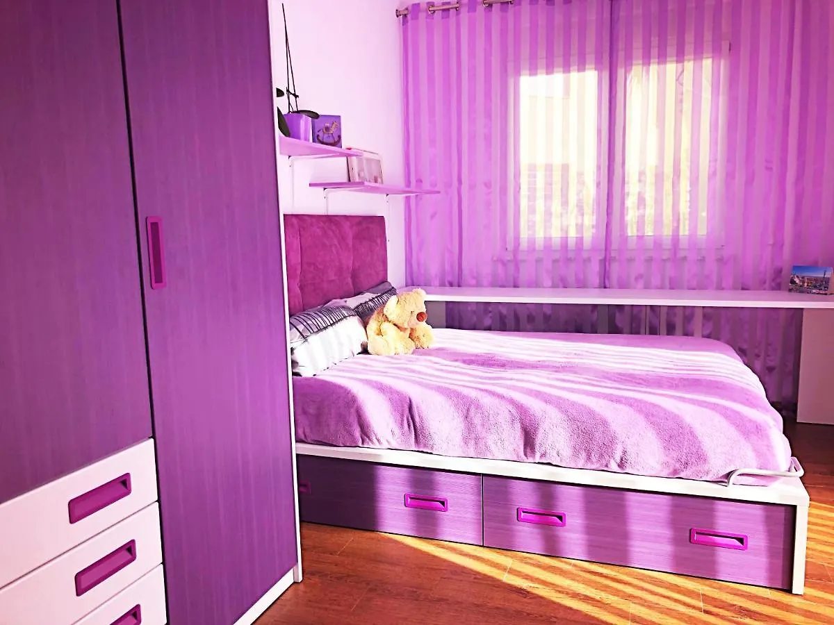Luxury Villa - Private Beach And Pool - Lloret de Mar