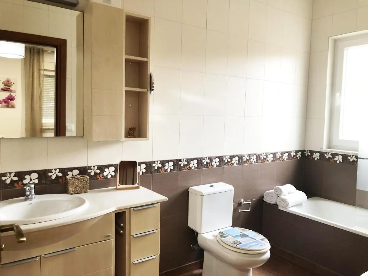 Luxury Villa - Private Beach And Pool - Lloret de Mar