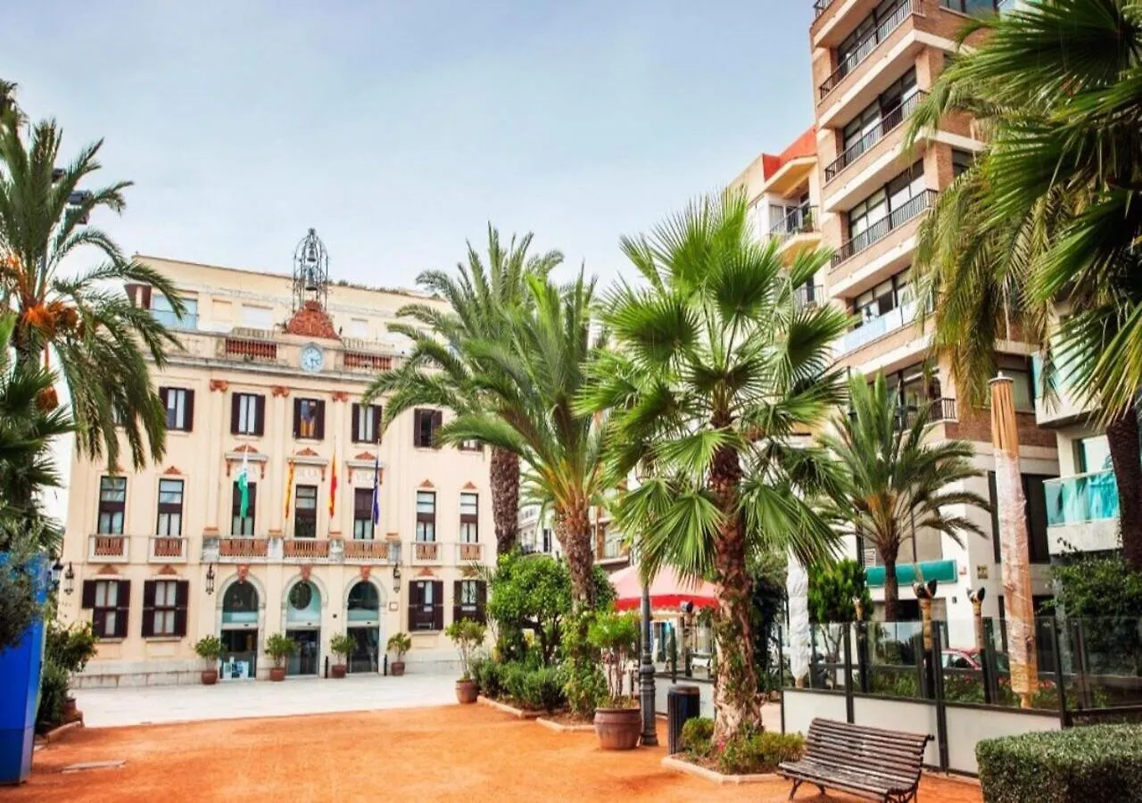 Luxury Villa - Private Beach And Pool - Lloret de Mar 0*,  Spain